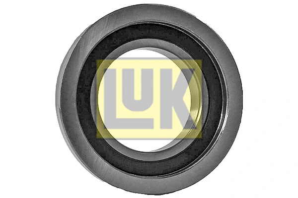 Butée de débrayage Schaeffler LuK 500 0459 00