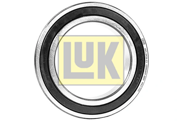 Butée de débrayage Schaeffler LuK 500 1292 40