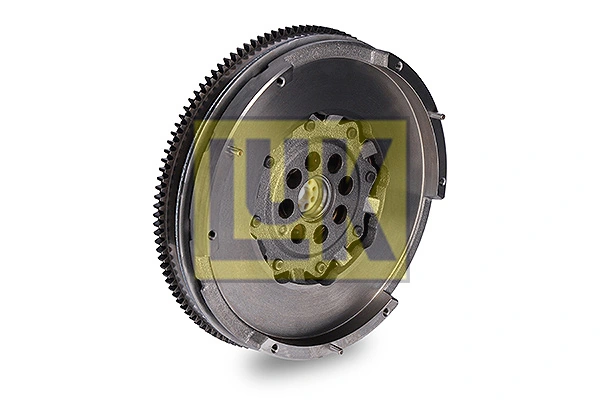 Volant moteur Schaeffler LuK 415 0285 10