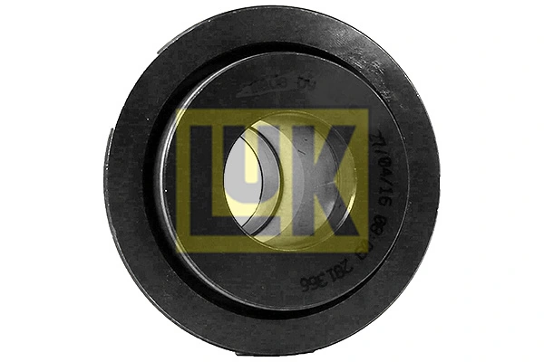 Butée de débrayage Schaeffler LuK 500 0793 30