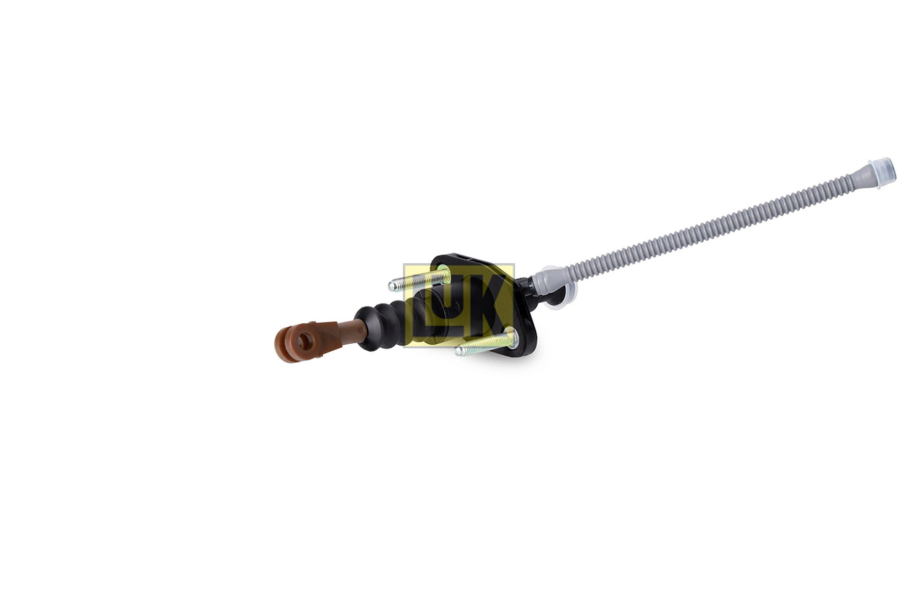 Cylindre émetteur, embrayage