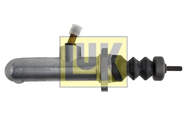 Cylindre émetteur, embrayage Schaeffler LuK 511 0109 10