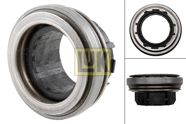 Butée de débrayage Schaeffler LuK 500 0166 10