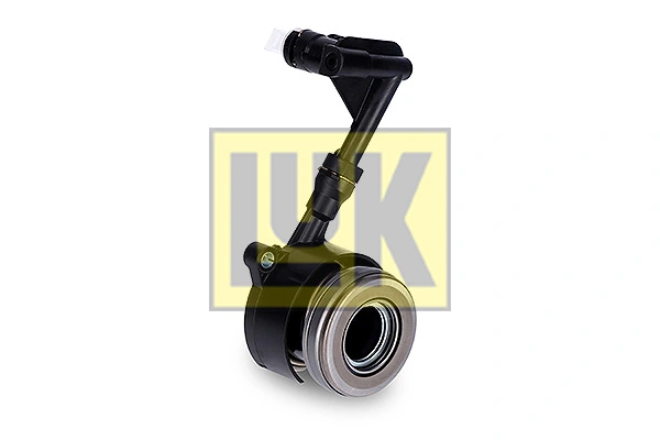 SCHAEFFLER LUK 510 0224 10
