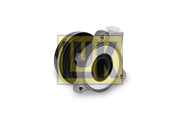 Butée hydraulique, embrayage Schaeffler LuK 510 0174 10