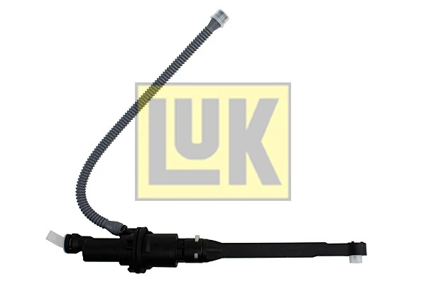 Cylindre émetteur, embrayage Schaeffler LuK 511 0268 10