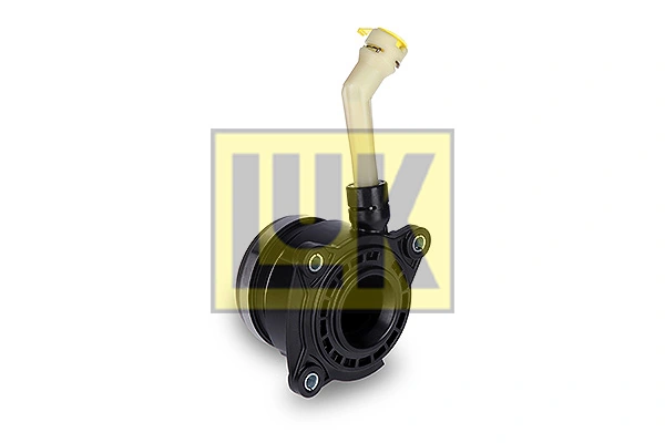 Butée hydraulique, embrayage Schaeffler LuK 510 0227 10