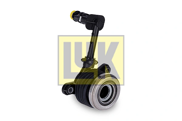 SCHAEFFLER LUK 510 0098 10 — Датчик педалі зчеплення