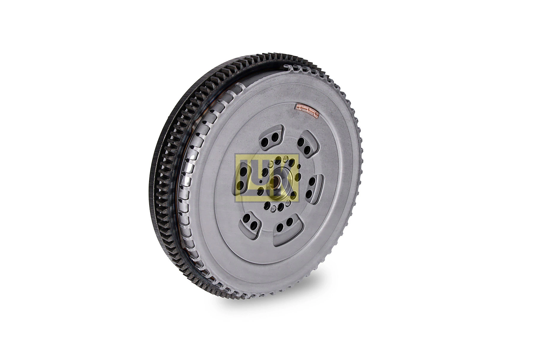 Volant moteur Schaeffler LuK 415 0568 10