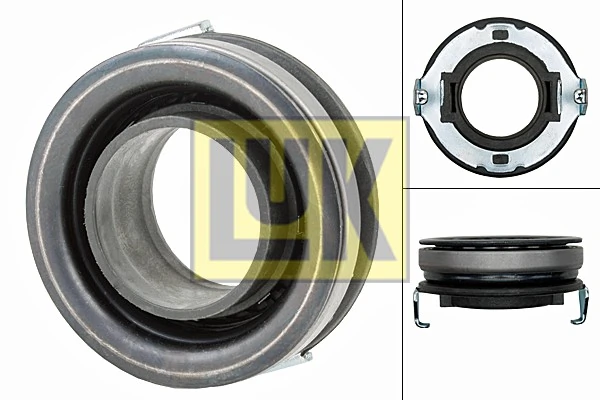Butée de débrayage Schaeffler LuK 500 1218 10