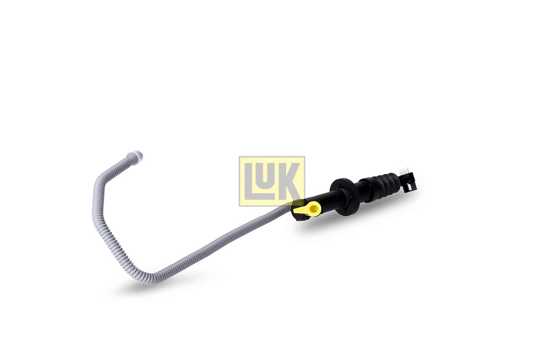 Cylindre émetteur, embrayage LuK