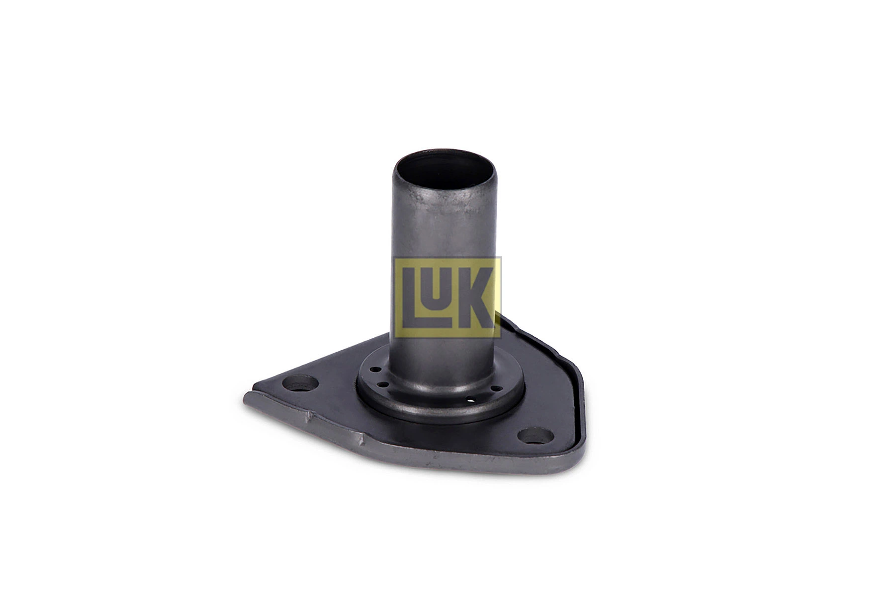 Douille de guidage, embrayage Schaeffler LuK 414 0235 10