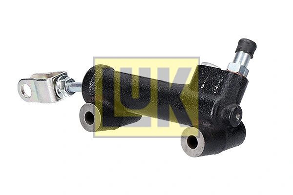 Cylindre émetteur, embrayage Schaeffler LuK 511 0705 10