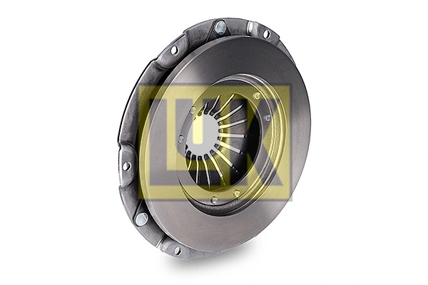 Mécanisme d'embrayage Schaeffler LuK 122 0002 10