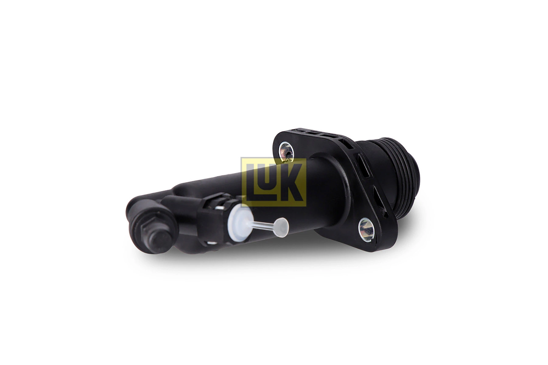 Cylindre récepteur, embrayage
