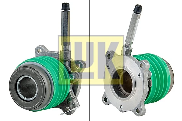 Butée hydraulique, embrayage Schaeffler LuK 510 0198 10