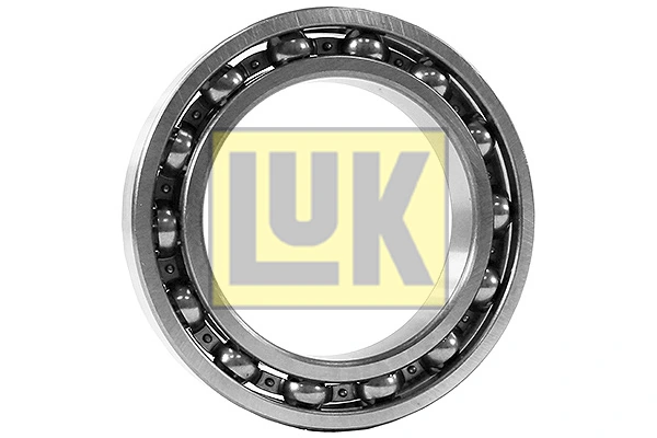 Butée de débrayage Schaeffler LuK 500 0537 10