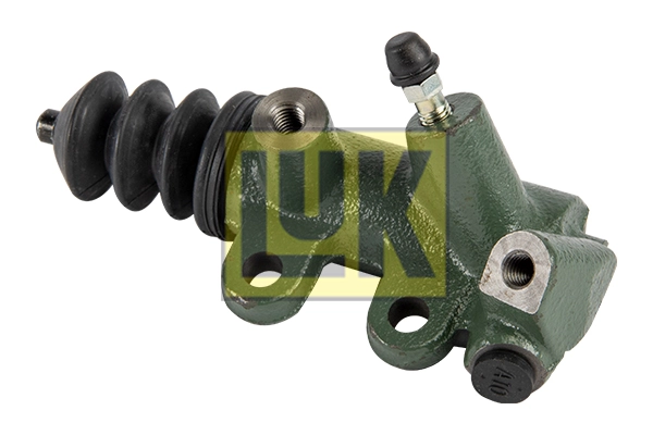 Cylindre récepteur, embrayage Schaeffler LuK 512 0443 10