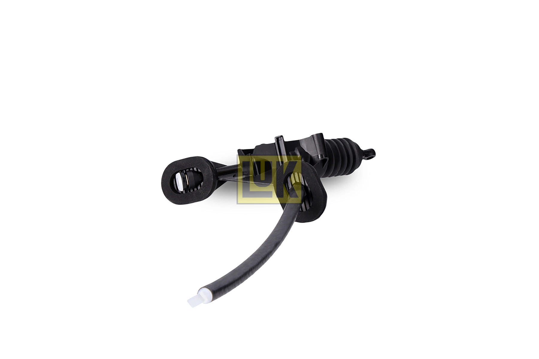 Cylindre émetteur, embrayage Schaeffler LuK 511 0332 10