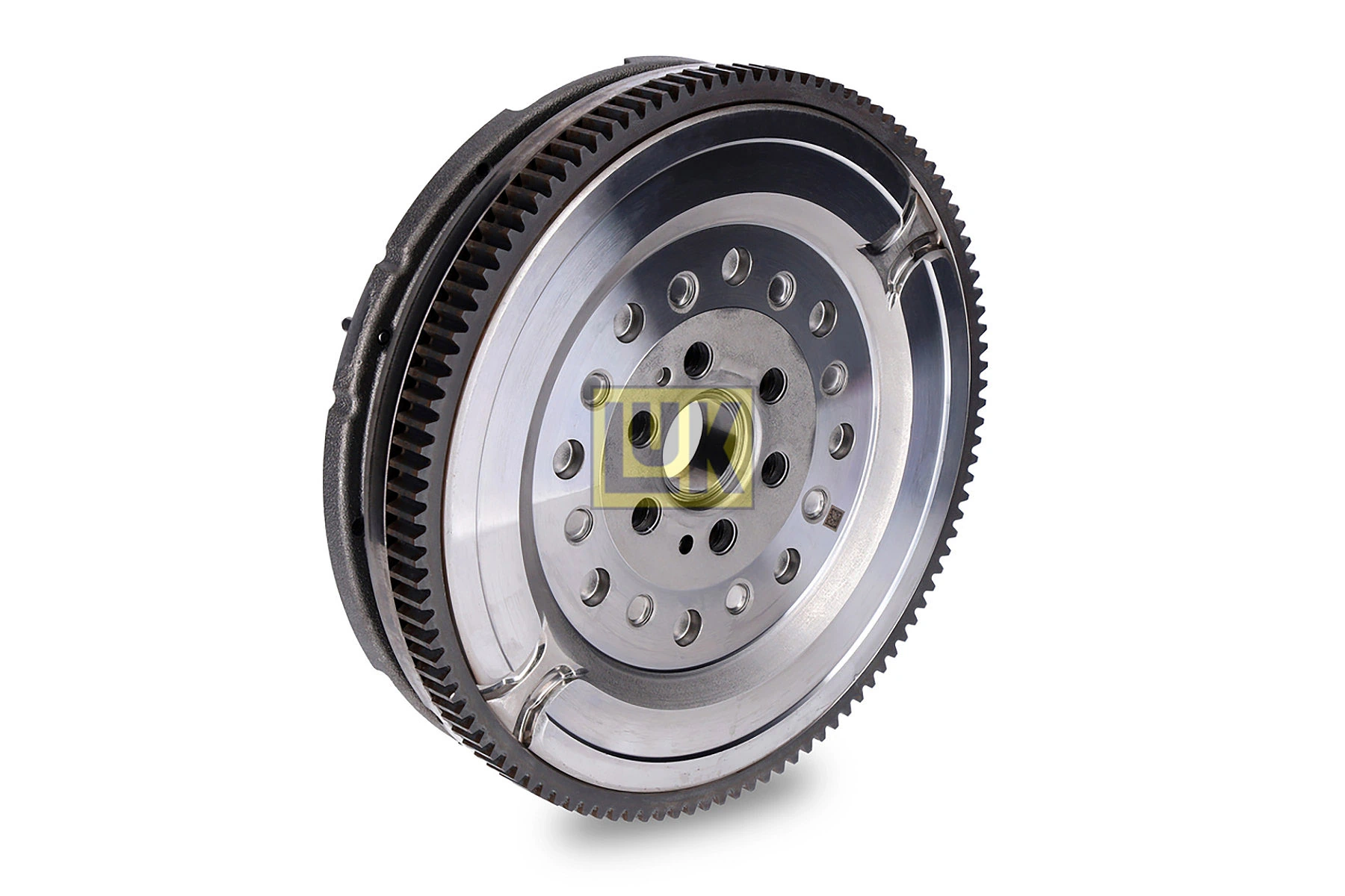 Volant moteur Schaeffler LuK 415 0638 10