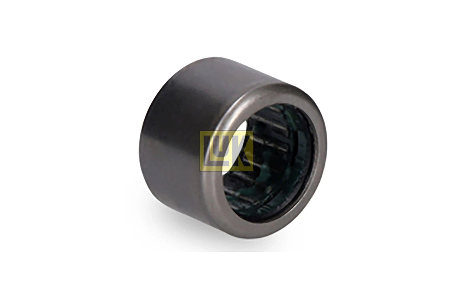 Palier de guidage, embrayage Schaeffler LuK 410 0005 10