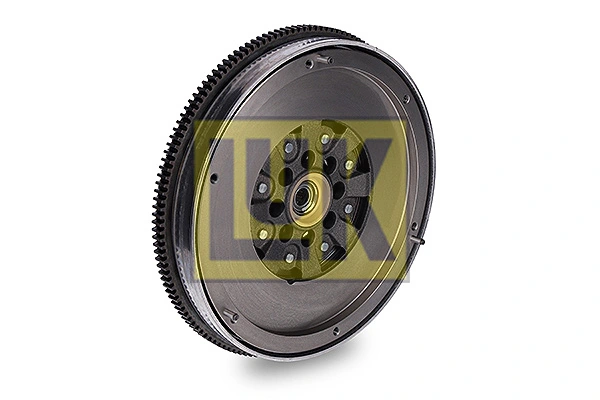 SCHAEFFLER LUK 415 0309 10