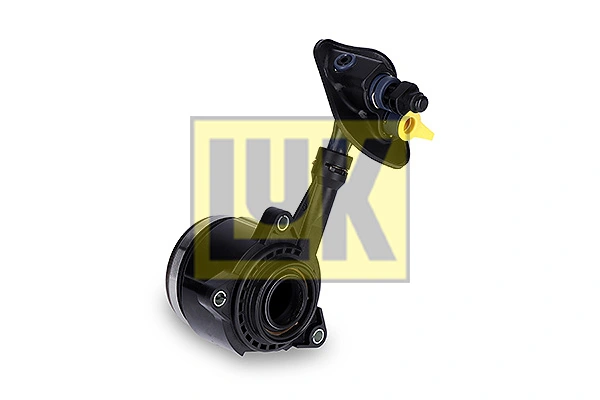 Butée hydraulique, embrayage Schaeffler LuK 510 0160 10