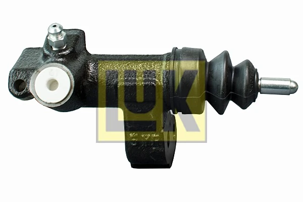 Cylindre récepteur, embrayage Schaeffler LuK 512 0034 10