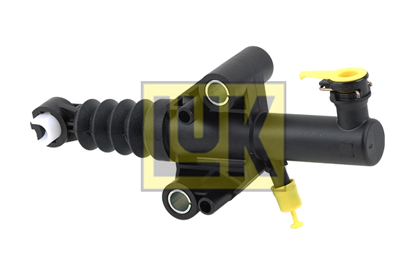 Cylindre émetteur, embrayage Schaeffler LuK 511 0686 10