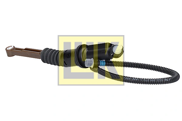 Cylindre émetteur, embrayage Schaeffler LuK 511 0809 10