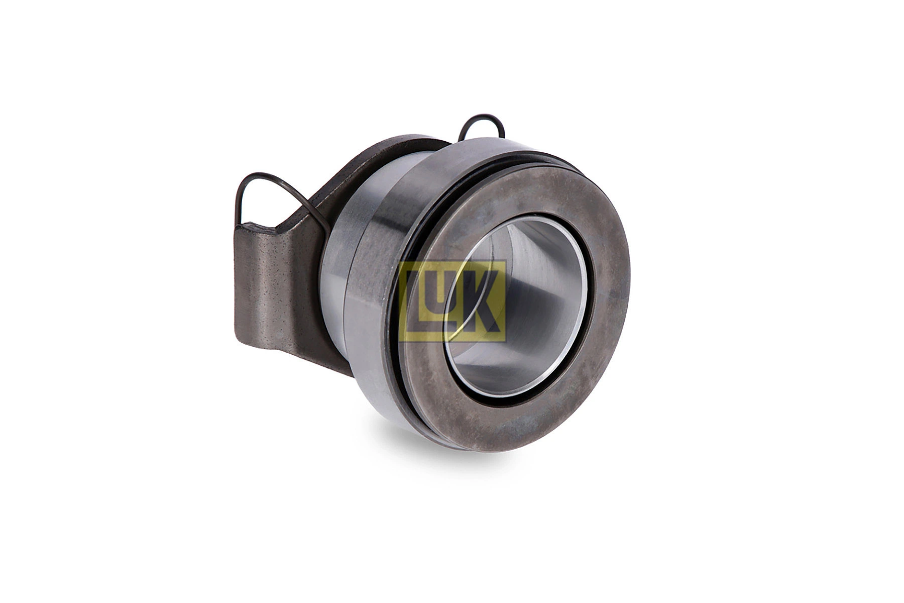 Butée de débrayage Schaeffler LuK 500 0033 20