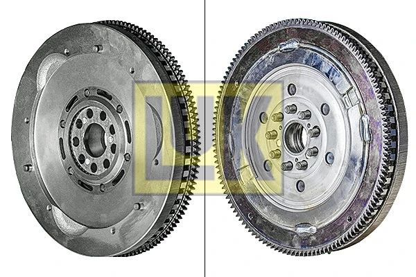 Volant moteur Schaeffler LuK 415 0086 10