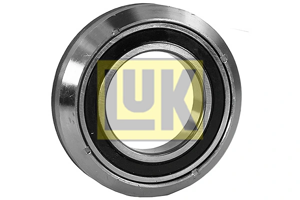 Butée de débrayage Schaeffler LuK 500 1548 10