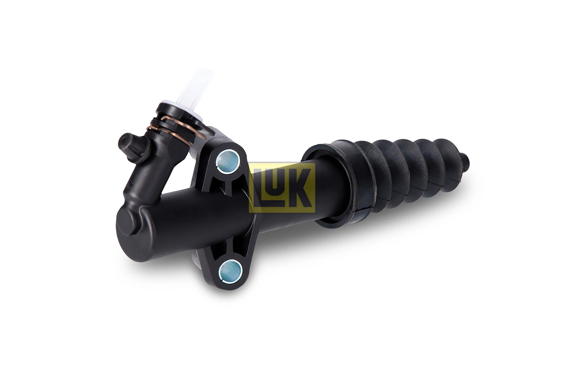Cylindre récepteur, embrayage LuK