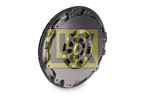 Volant moteur Schaeffler LuK 415 0213 11