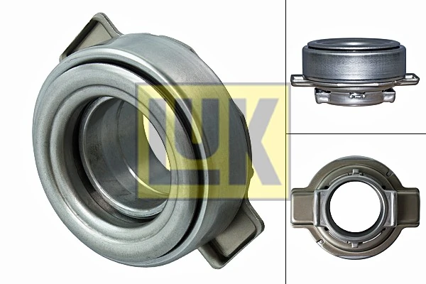 Butée de débrayage Schaeffler LuK 500 0791 60