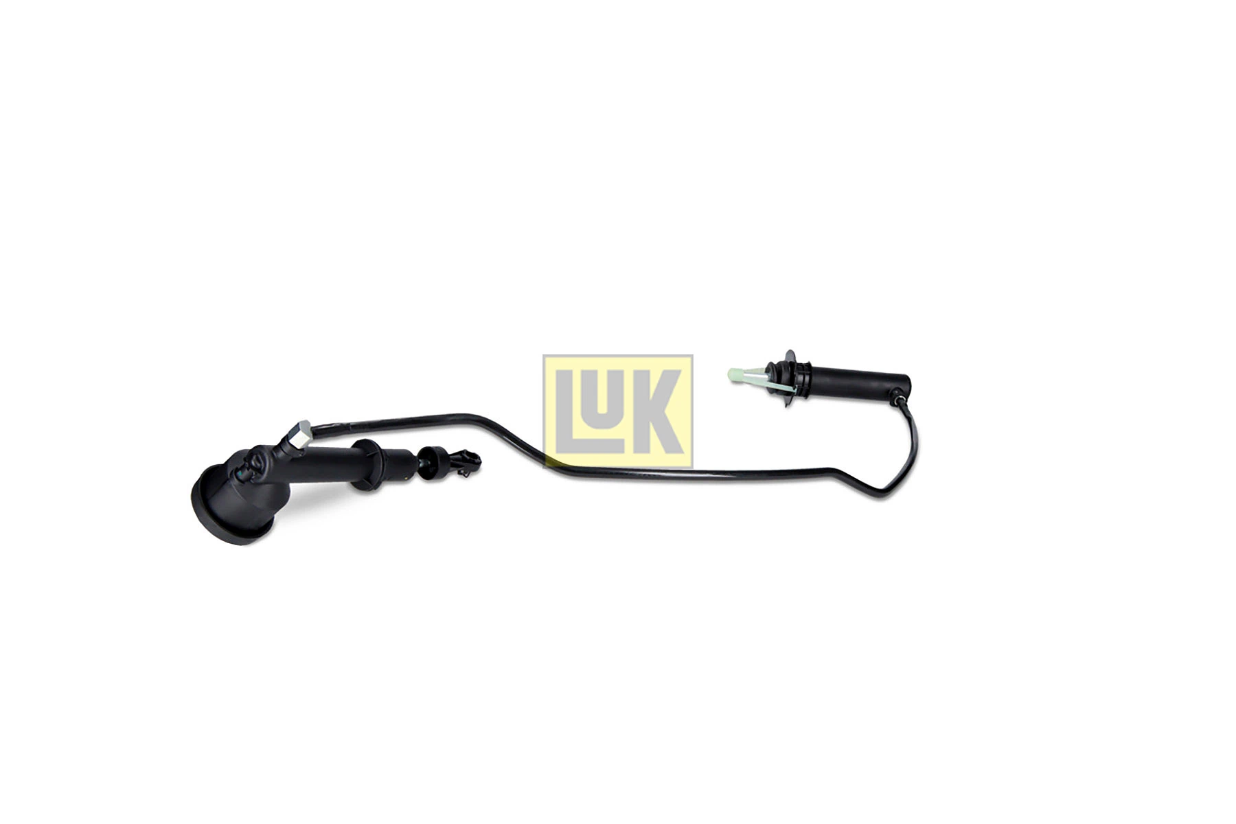 SCHAEFFLER LUK 513 0077 10