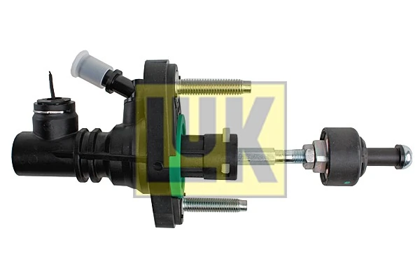 Cylindre émetteur, embrayage Schaeffler LuK 511 0305 10