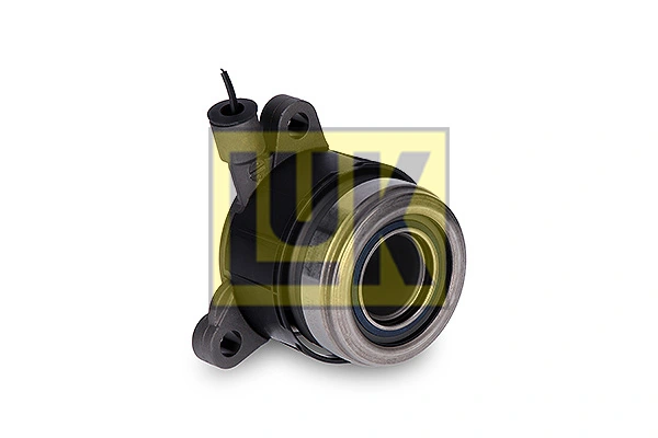 Butée hydraulique, embrayage Schaeffler LuK 510 0133 10