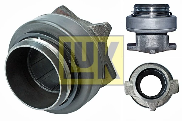 Butée de débrayage Schaeffler LuK 500 0418 21