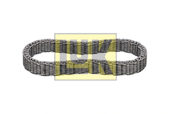 SCHAEFFLER LUK 712 2059 10