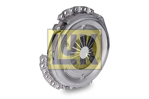 SCHAEFFLER LUK 120 0042 10