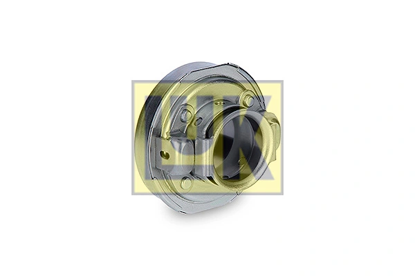 Butée de débrayage Schaeffler LuK 500 0304 60