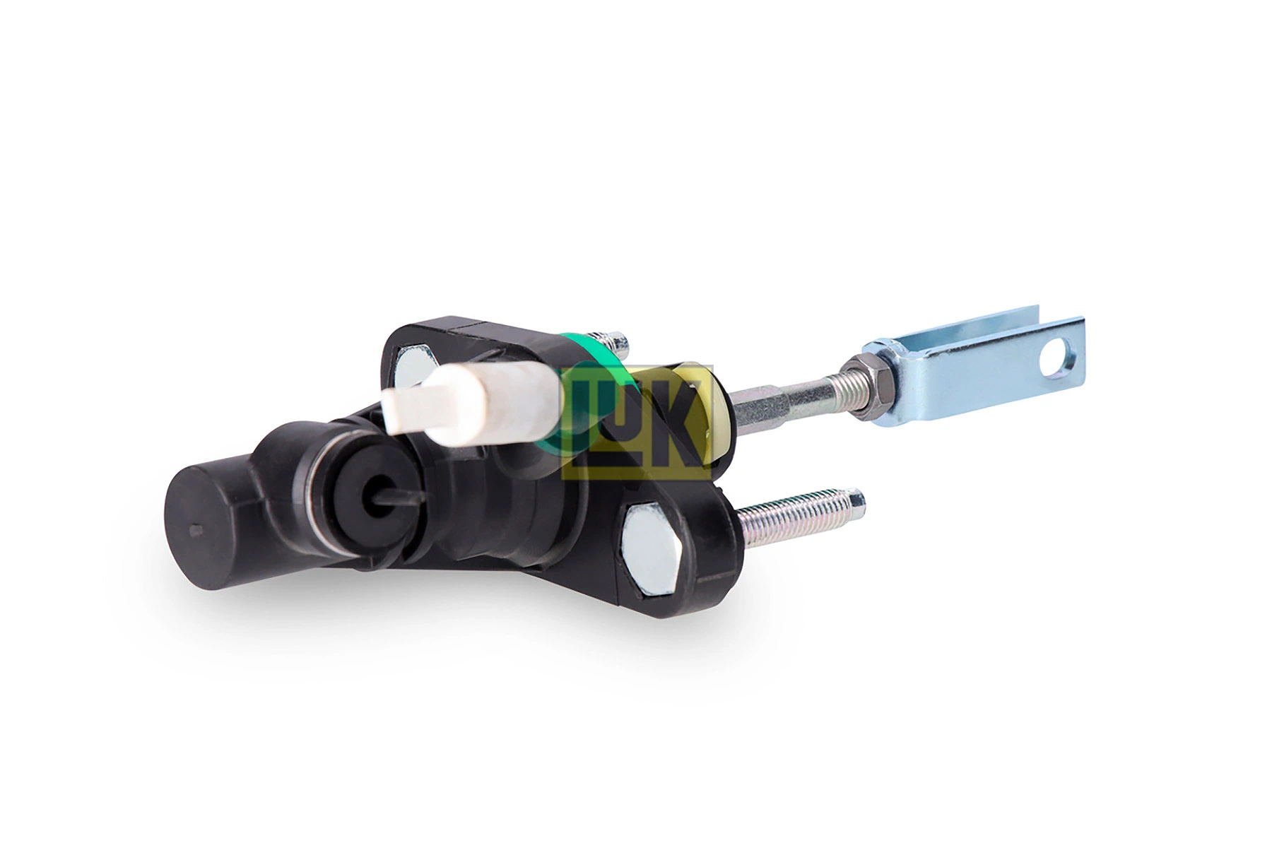 Cylindre émetteur, embrayage Schaeffler LuK 511 0303 10