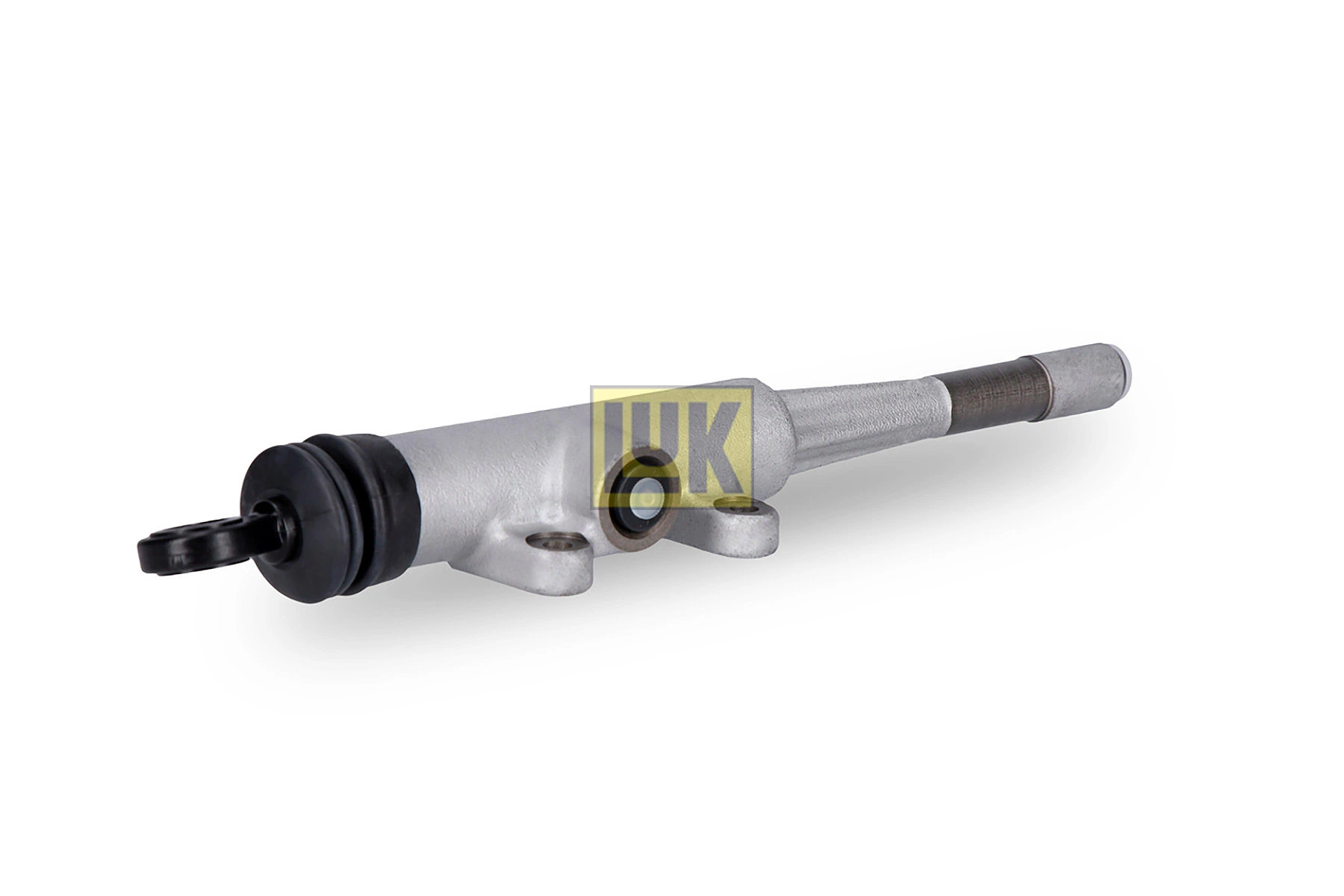 Master Cylinder, clutch