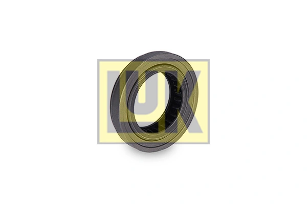 Butée de débrayage Schaeffler LuK 500 0707 10