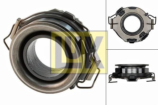 Clutch Release Bearing
