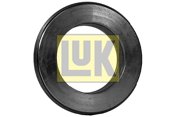 Butée de débrayage Schaeffler LuK 500 0933 00