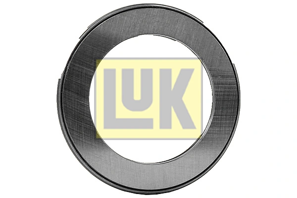 Butée de débrayage Schaeffler LuK 500 0685 00