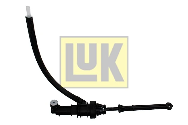 Cylindre émetteur, embrayage Schaeffler LuK 511 0095 10